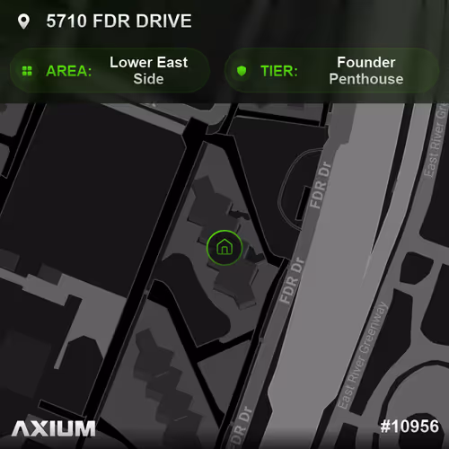 Axium Land