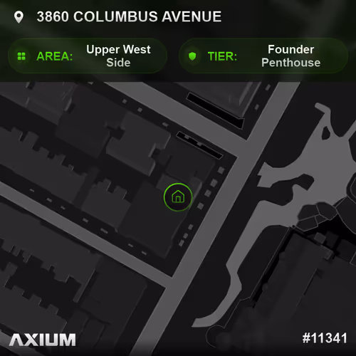 Axium Land