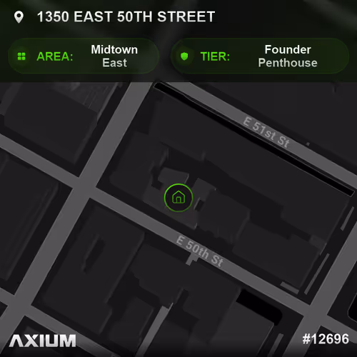 Axium Land