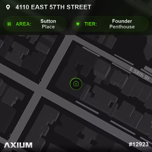 Axium Land
