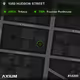 14200