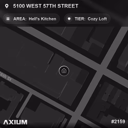 Axium Land
