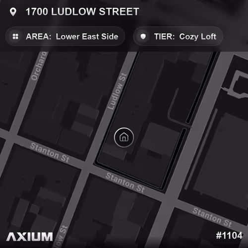 Axium Land