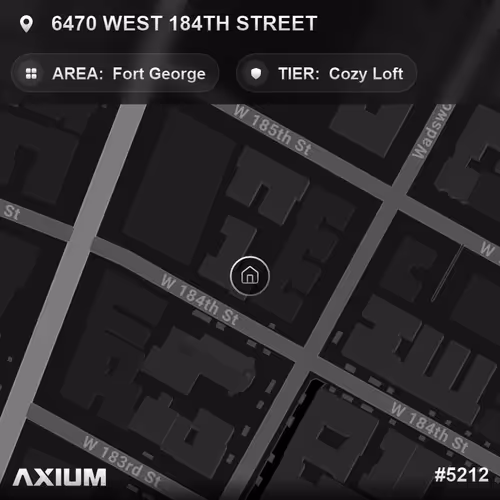 Axium Land