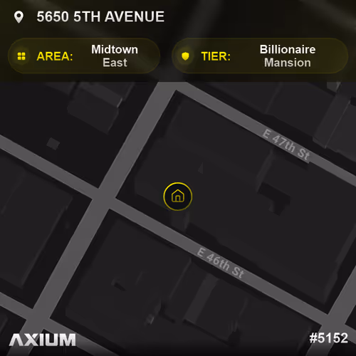 Axium Land