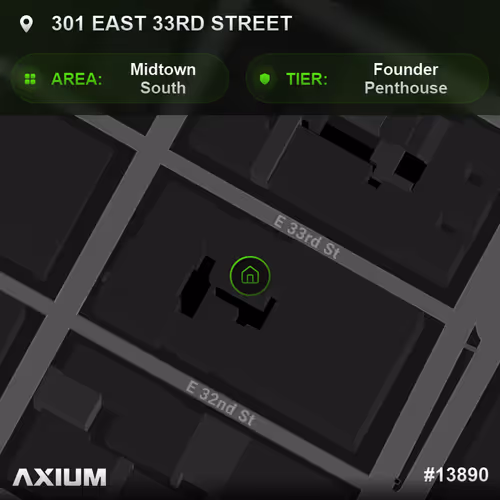 Axium Land