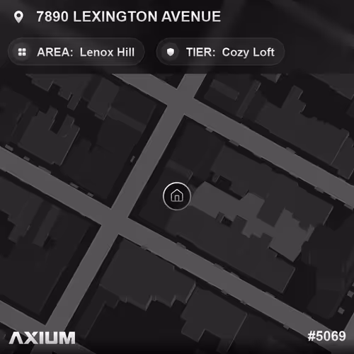 Axium Land
