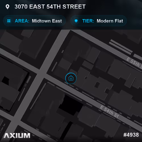 Axium Land