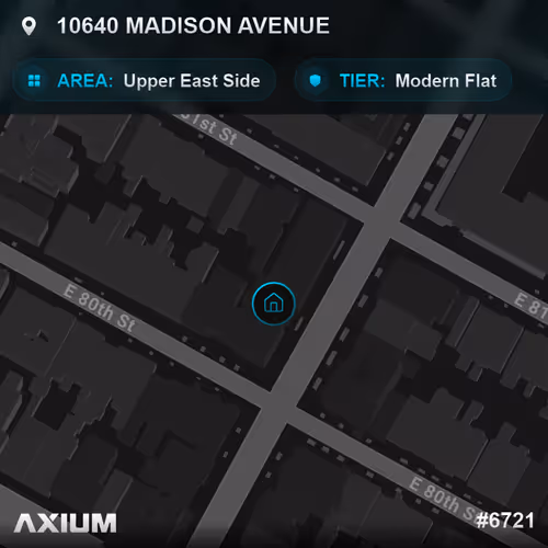 Axium Land