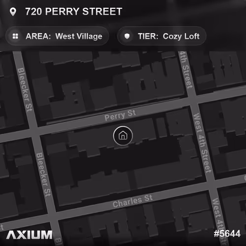 Axium Land