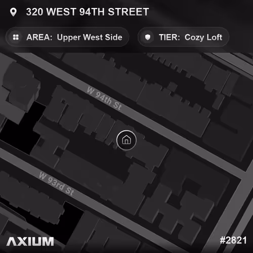 Axium Land