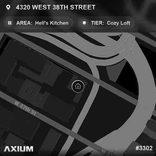 Axium Land