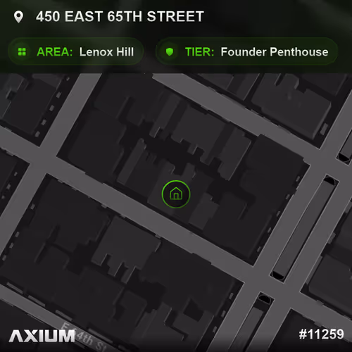 Axium Land