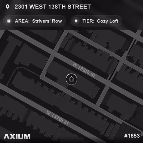 Axium Land