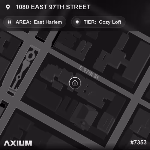 Axium Land