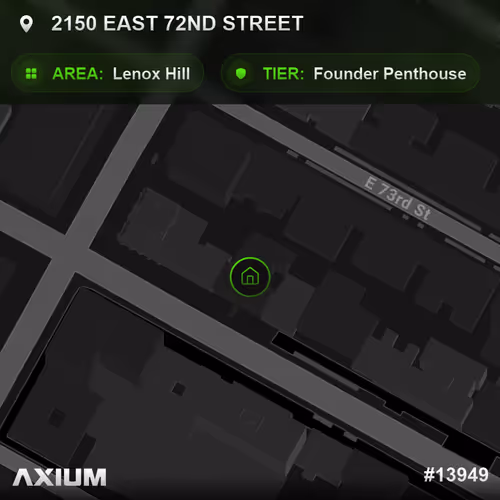 Axium Land