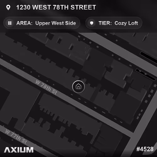 Axium Land