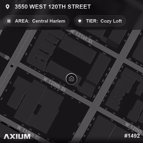 Axium Land