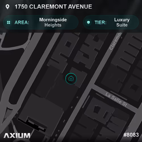 Axium Land