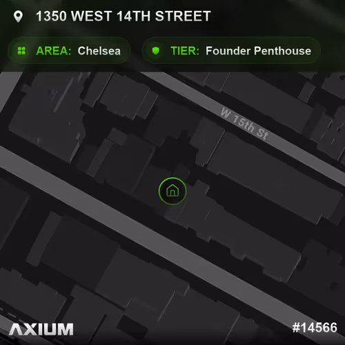 Axium Land