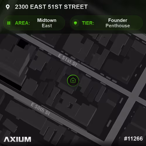 Axium Land