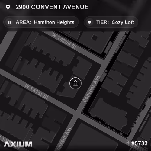 Axium Land