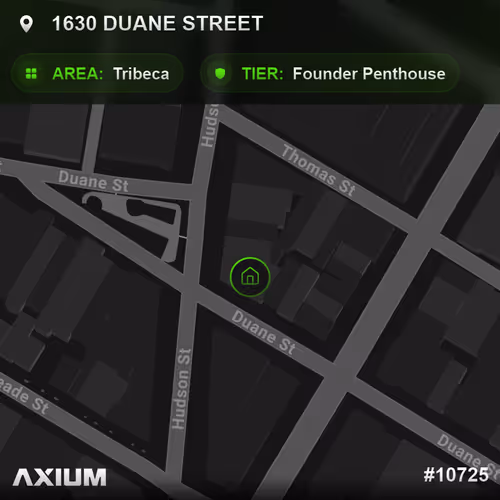 Axium Land