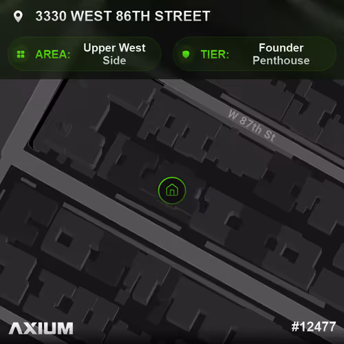 Axium Land