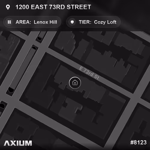 Axium Land