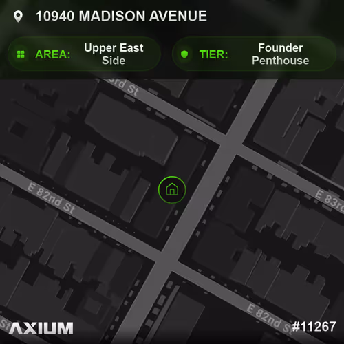 Axium Land