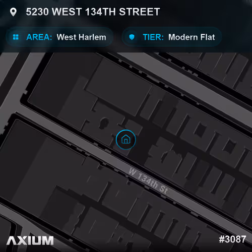Axium Land