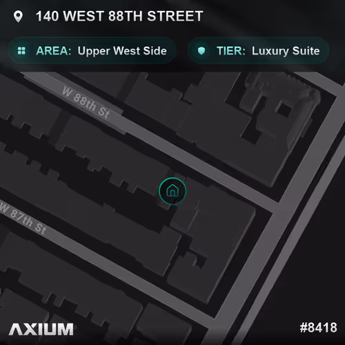 Axium Land