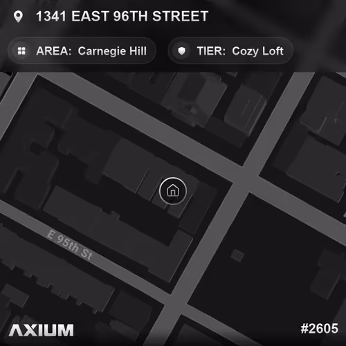 Axium Land