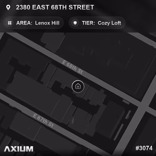 Axium Land