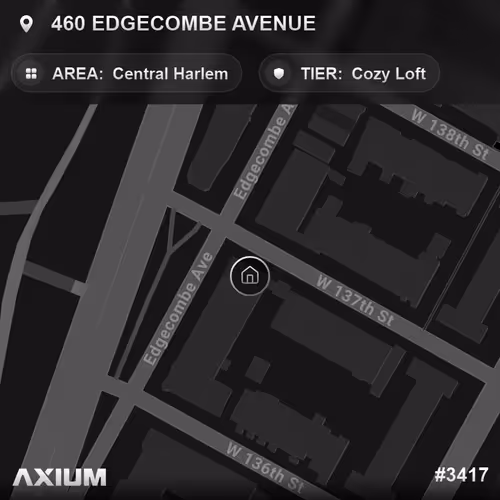 Axium Land