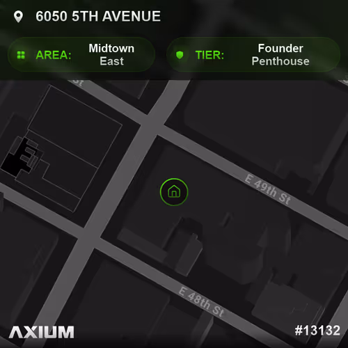 Axium Land