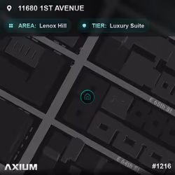 Parallel City Land #1216 - 11680 1st Avenue