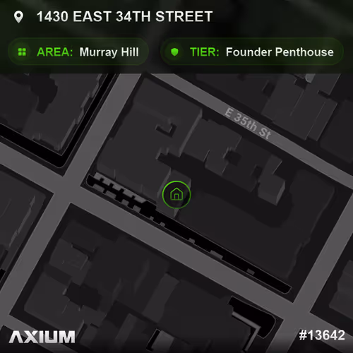 Axium Land