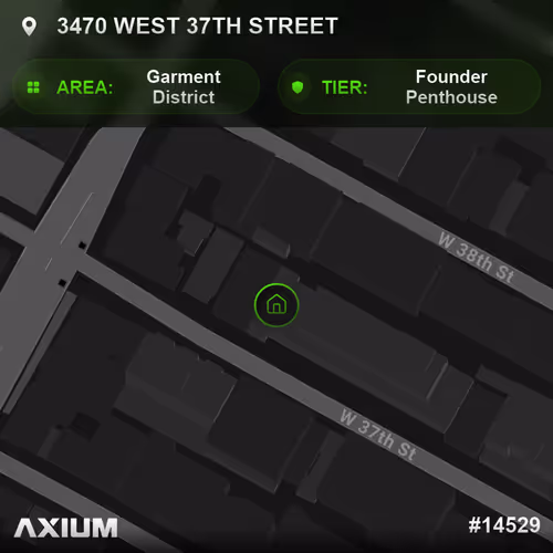 Axium Land