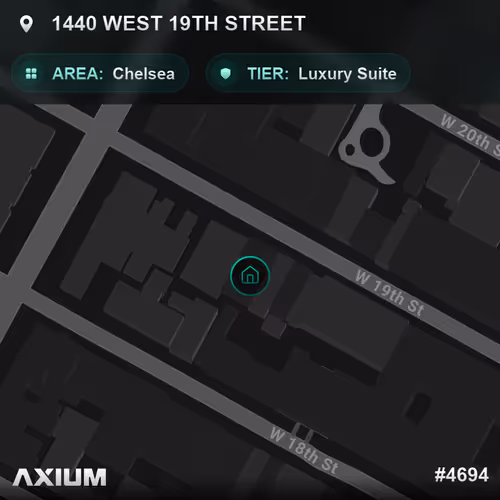 Axium Land