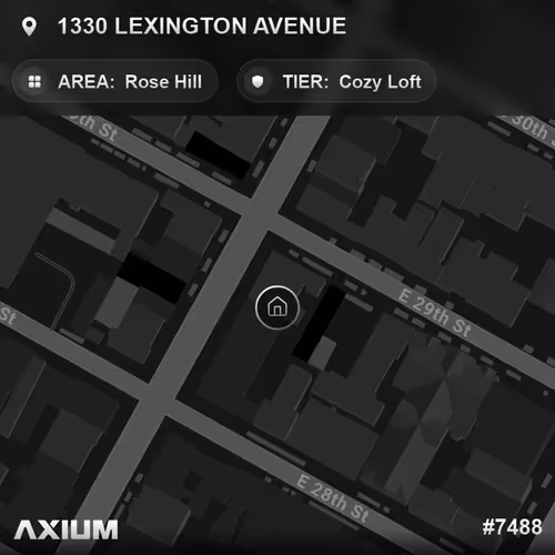 Axium Land