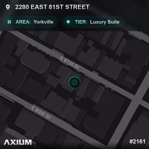 Axium Land
