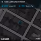 1063