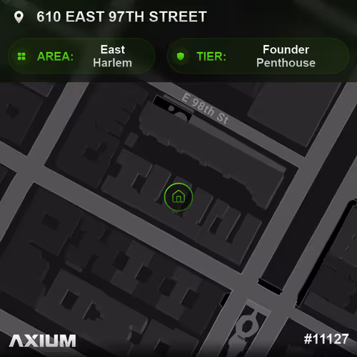 Axium Land