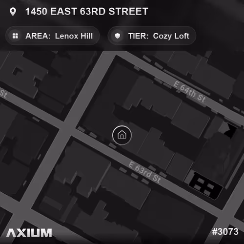 Axium Land