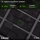 13829