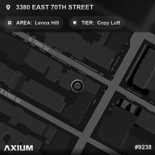 Axium Land