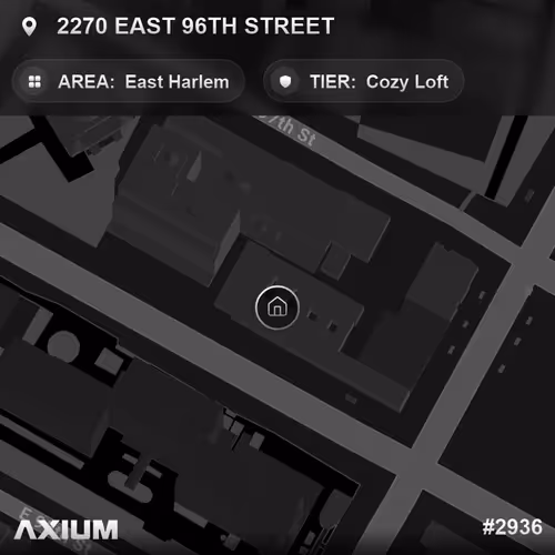 Axium Land