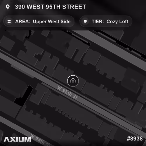 Axium Land
