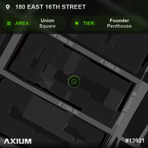 Axium Land